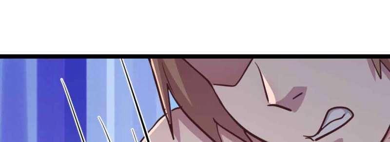 第40话 第39话 来日方长116