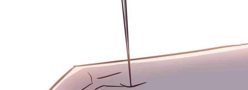第40话 第39话 来日方长122