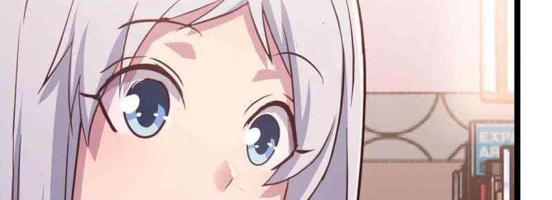 第40话 第39话 来日方长124