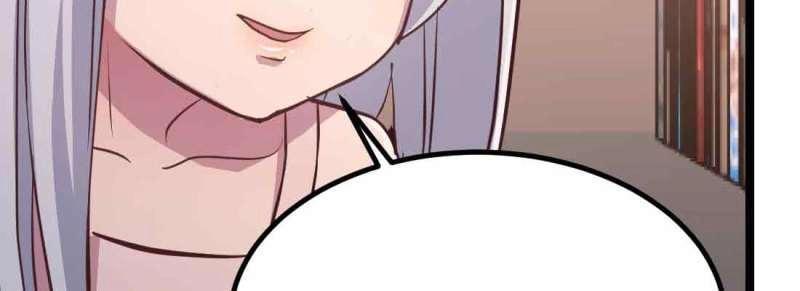 第40话 第39话 来日方长125