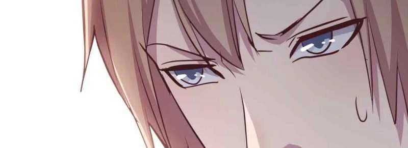 第40话 第39话 来日方长127