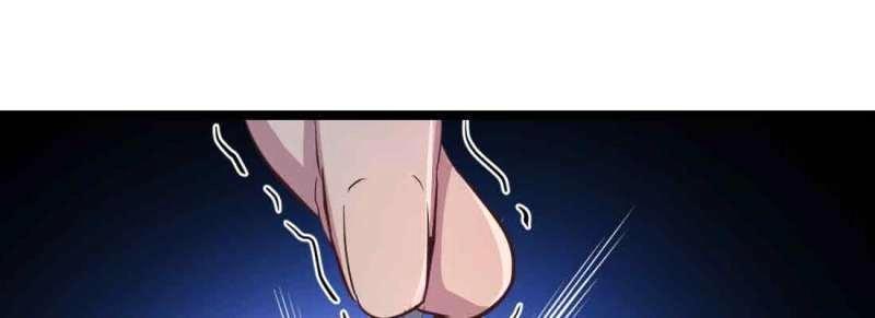第40话 第39话 来日方长131