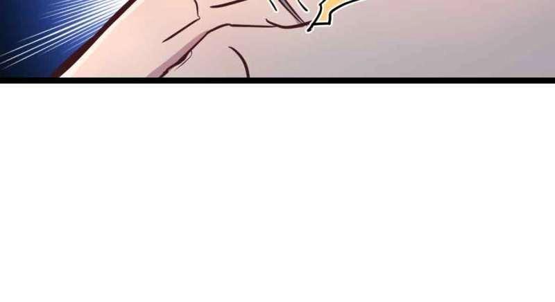 第40话 第39话 来日方长133