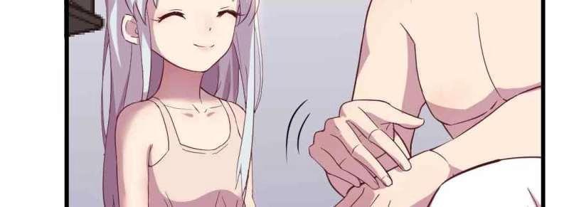 第40话 第39话 来日方长138