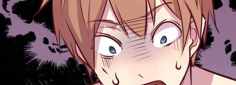 第40话 第39话 来日方长14