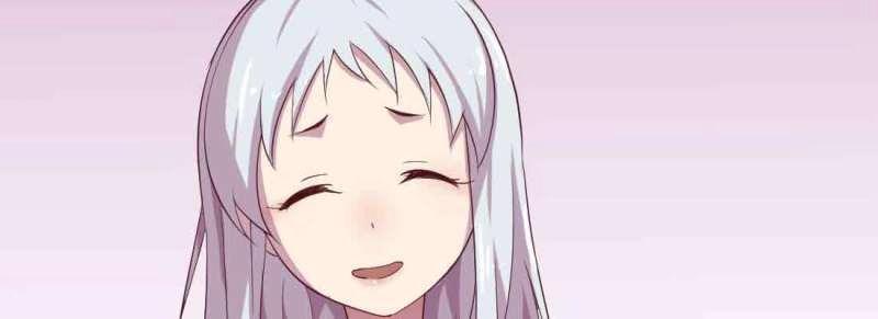 第40话 第39话 来日方长144