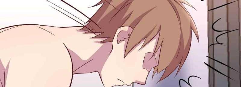 第40话 第39话 来日方长147