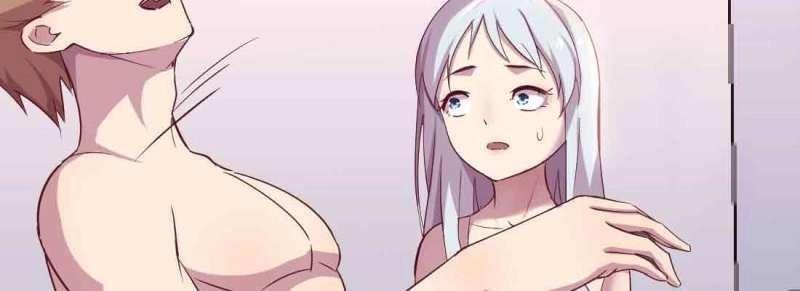 第40话 第39话 来日方长151