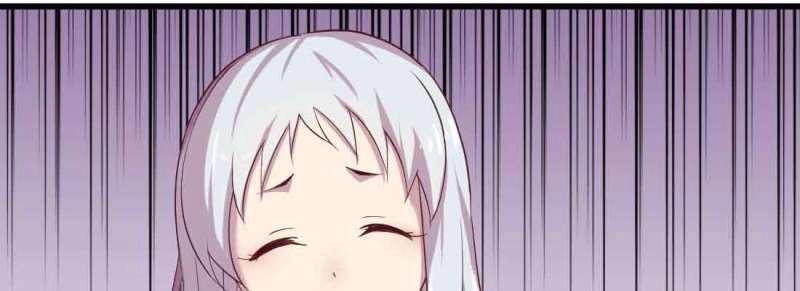 第40话 第39话 来日方长153