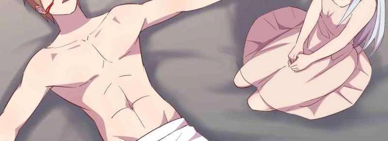 第40话 第39话 来日方长157