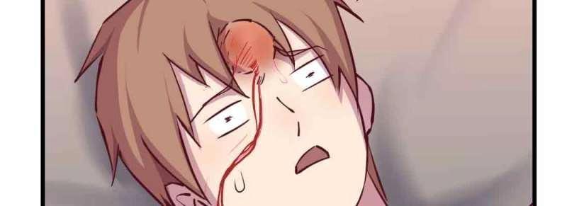 第40话 第39话 来日方长164