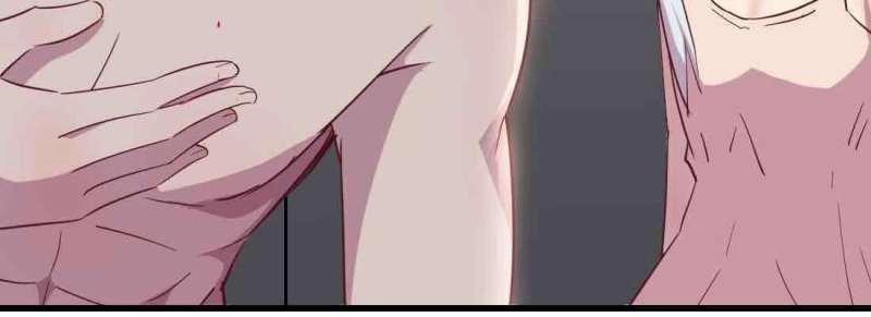第40话 第39话 来日方长170