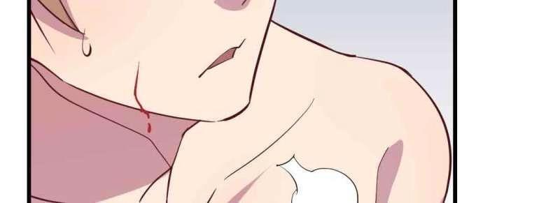 第40话 第39话 来日方长173