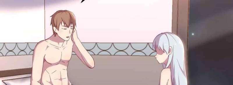 第40话 第39话 来日方长176
