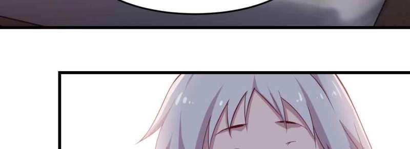 第40话 第39话 来日方长178
