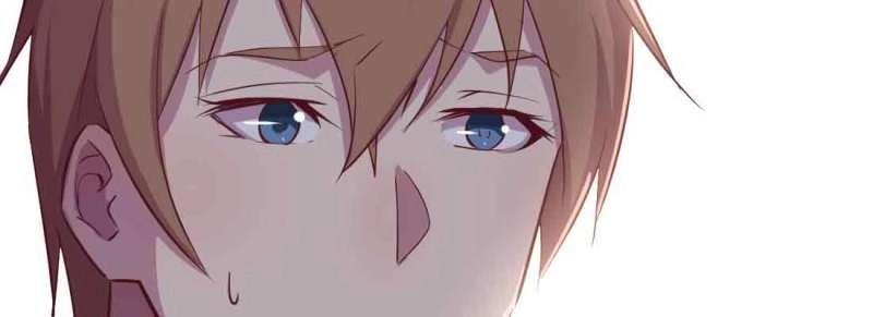 第40话 第39话 来日方长181