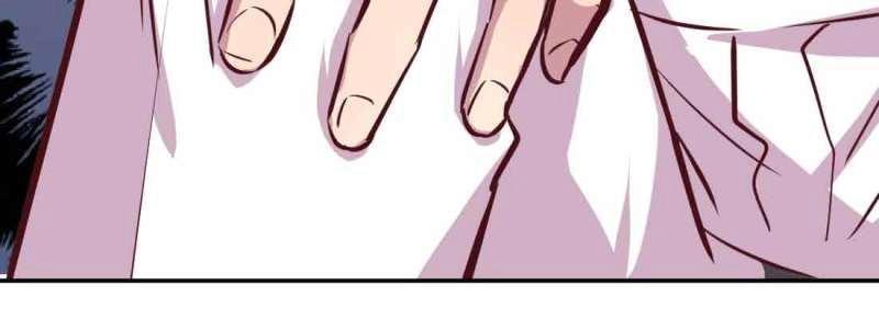 第40话 第39话 来日方长19
