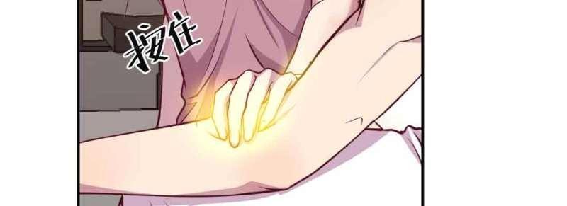 第40话 第39话 来日方长26