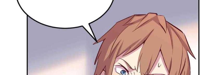 第40话 第39话 来日方长30