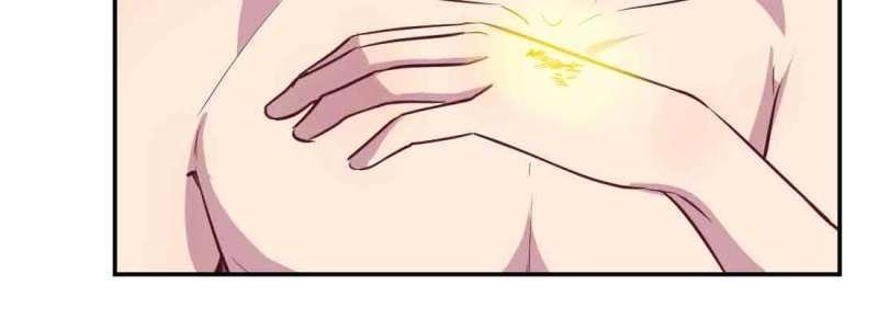 第40话 第39话 来日方长32