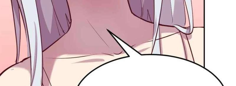 第40话 第39话 来日方长35