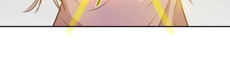 第40话 第39话 来日方长46