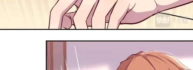第40话 第39话 来日方长5