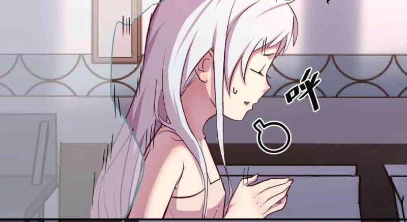第40话 第39话 来日方长67