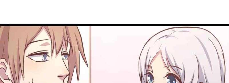 第40话 第39话 来日方长68