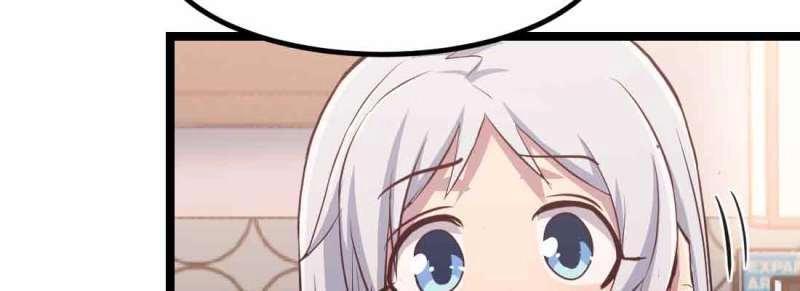 第40话 第39话 来日方长70