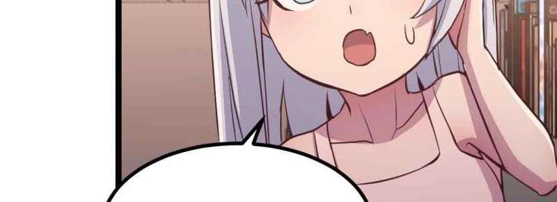 第40话 第39话 来日方长71