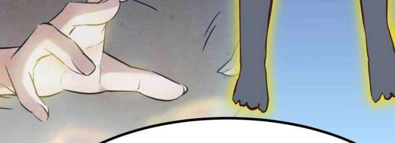 第40话 第39话 来日方长88