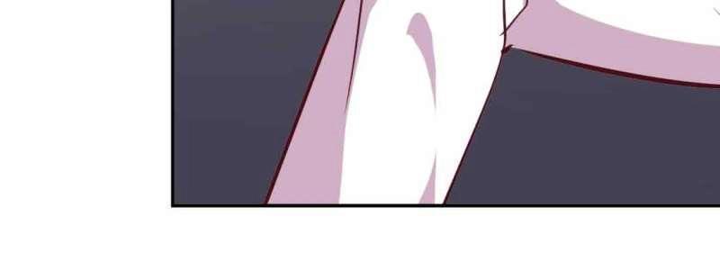 第40话 第39话 来日方长9
