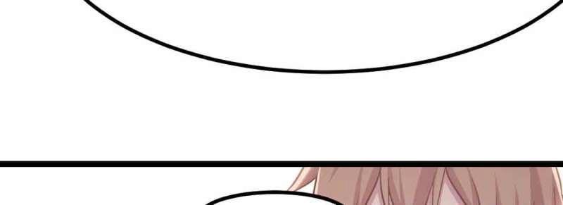 第40话 第39话 来日方长90