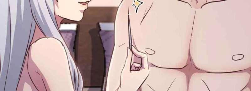 第40话 第39话 来日方长92