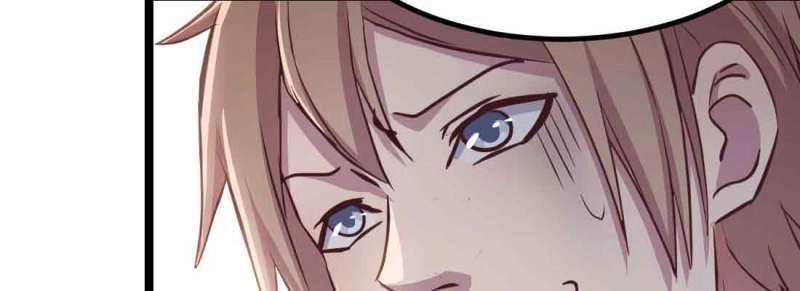第40话 第39话 来日方长94