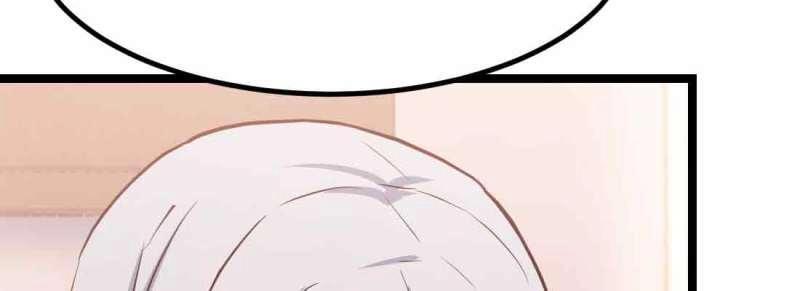 第40话 第39话 来日方长97