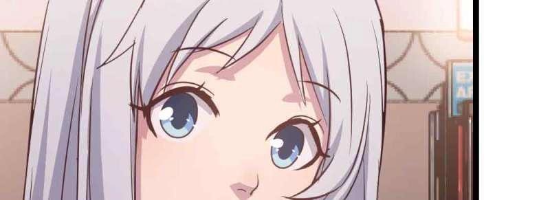 第40话 第39话 来日方长98