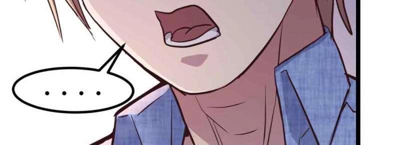 第44话 第43话 调虎离山101