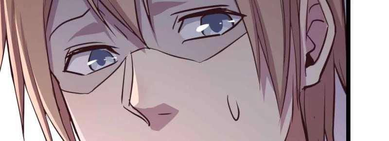 第44话 第43话 调虎离山104