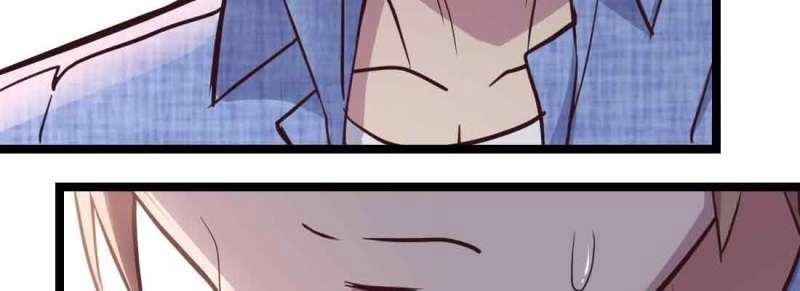第44话 第43话 调虎离山106