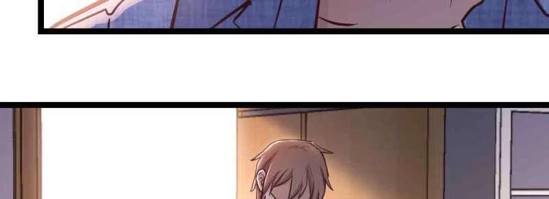 第44话 第43话 调虎离山108