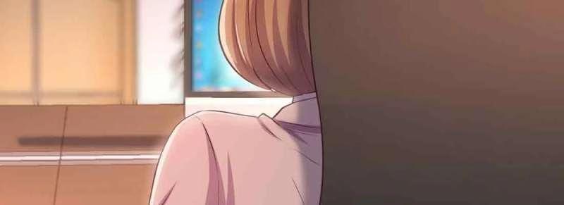 第44话 第43话 调虎离山11