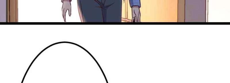 第44话 第43话 调虎离山110