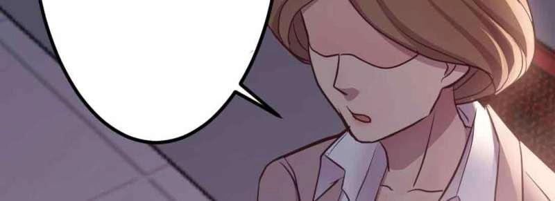 第44话 第43话 调虎离山112