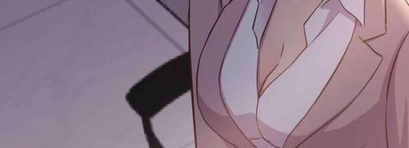 第44话 第43话 调虎离山113