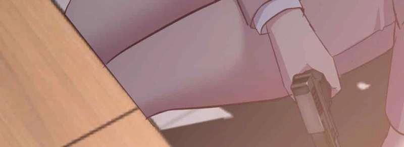 第44话 第43话 调虎离山115