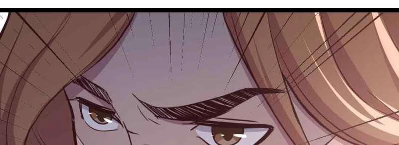 第44话 第43话 调虎离山129