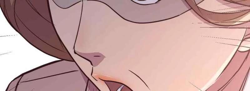第44话 第43话 调虎离山130