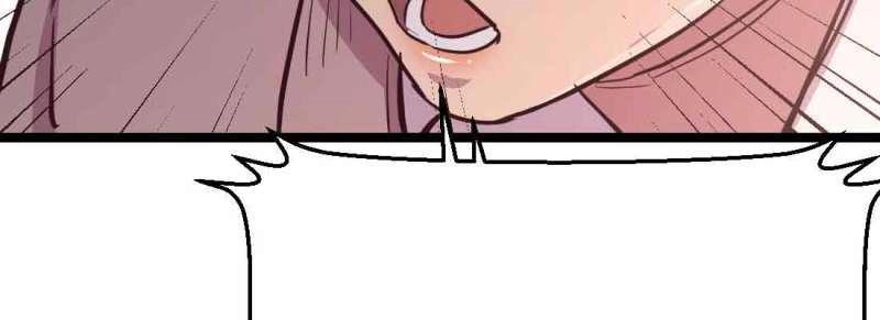第44话 第43话 调虎离山131